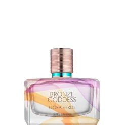Bronze Goddess Flora Verde 50 ML