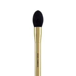 Bronzer Beauty Brush