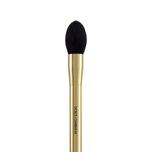 Bronzer Beauty Brush