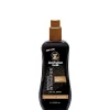 Bronzing Dry Oil Intensifier