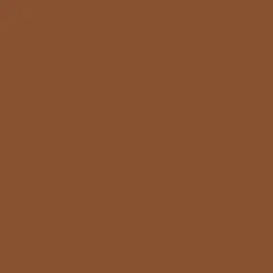 Bronzing Gel - Pupa Man