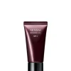 Bronzing Gel SPF 6