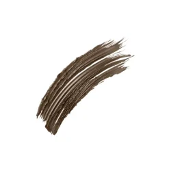 Brow a Spell