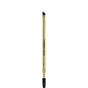 Brow & Liner Beauty Brush