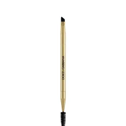 Brow & Liner Beauty Brush