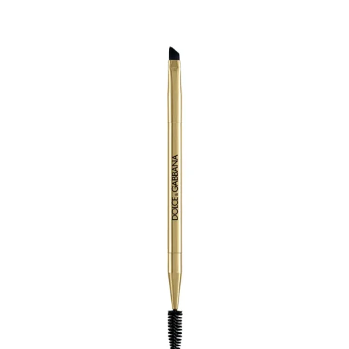 Brow & Liner Beauty Brush