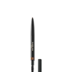Brow G Le Crayon Sourcils