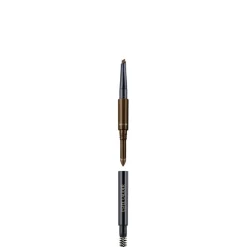 Brow Multitasker 3-in-1