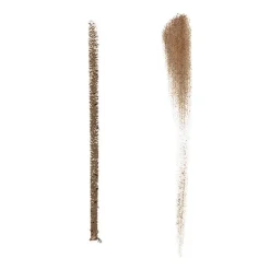 Brow Multitasker 3-in-1