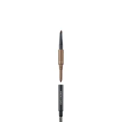 Brow Multitasker 3-in-1