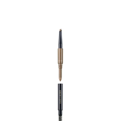 Brow Multitasker 3-in-1