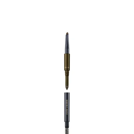 Brow Multitasker 3-in-1