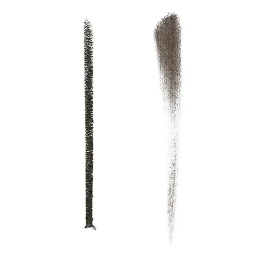 Brow Multitasker 3-in-1