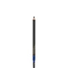 Brow Now Defining Pencil