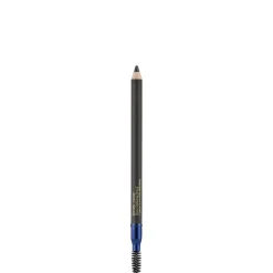 Brow Now Defining Pencil