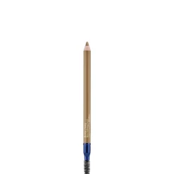 Brow Now Defining Pencil