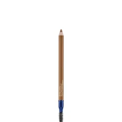Brow Now Defining Pencil