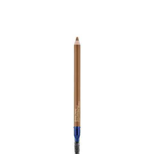 Brow Now Defining Pencil