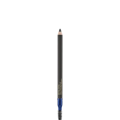 Brow Now Defining Pencil