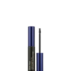Brow Now Volumizing Brow Tint