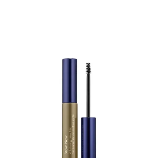 Brow Now Volumizing Brow Tint