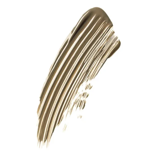 Brow Now Volumizing Brow Tint