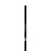 Brow Restyler Pencil
