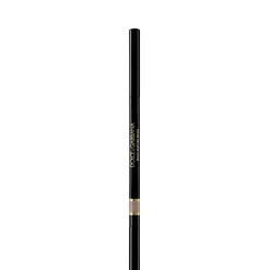 Brow Restyler Pencil