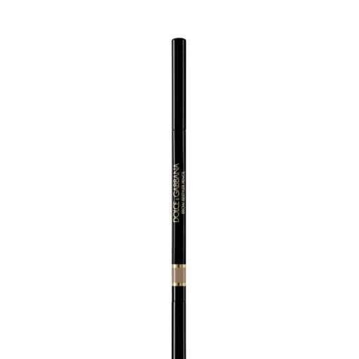 Brow Restyler Pencil