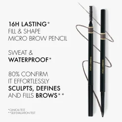 Brow Restyler Pencil
