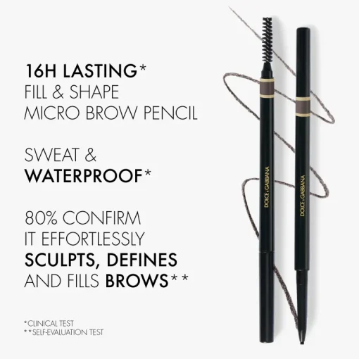 Brow Restyler Pencil