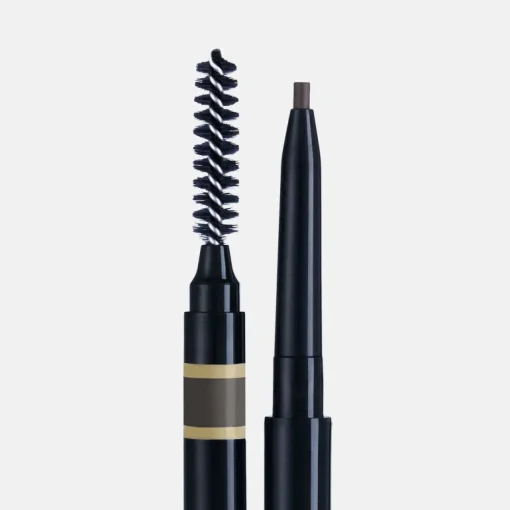 Brow Restyler Pencil