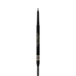 Brow Restyler Pencil
