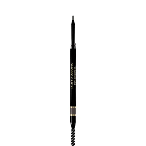 Brow Restyler Pencil