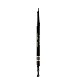 Brow Restyler Pencil
