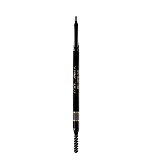 Brow Restyler Pencil