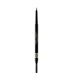 Brow Restyler Pencil