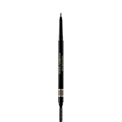 Brow Restyler Pencil