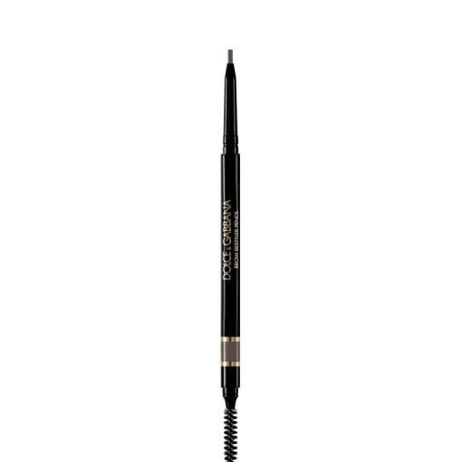 Brow Restyler Pencil