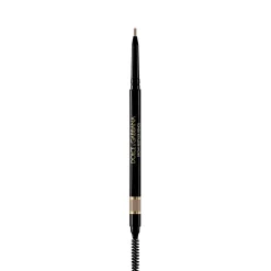 Brow Restyler Pencil