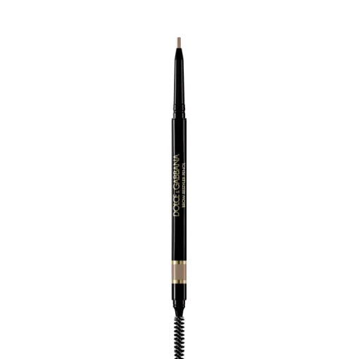 Brow Restyler Pencil