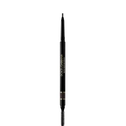 Brow Restyler Pencil