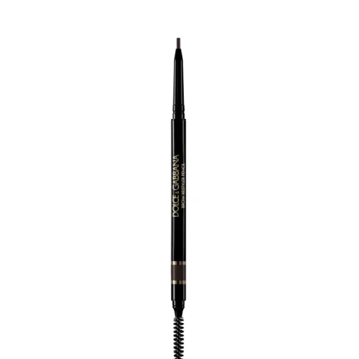 Brow Restyler Pencil