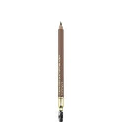 Brow Shaping Powdery Pencil - Matita Sopracciglia definite