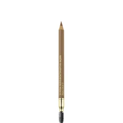 Brow Shaping Powdery Pencil - Matita Sopracciglia definite