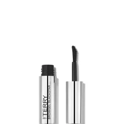 Browgel Blackstar