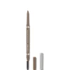 Browliner Blackstar