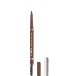 Browliner Blackstar