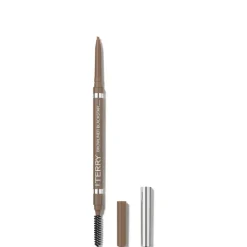 Browliner Blackstar
