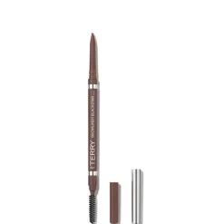 Browliner Blackstar